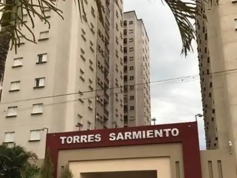 Juan Domingo Perón 1400