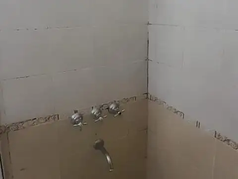 Departamento en Alquiler en Resistencia, $ 600.000