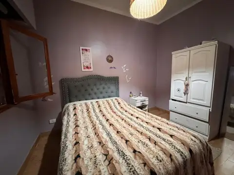 Casa en Venta en Temperley, USD 149.000