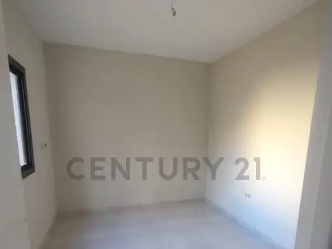 Departamento en Venta en Dorrego, USD 65.000