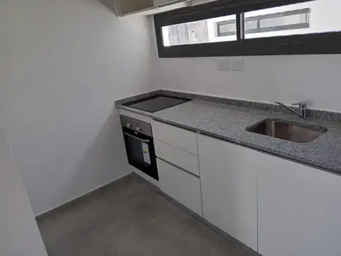 Departamento en Venta Permite mascota