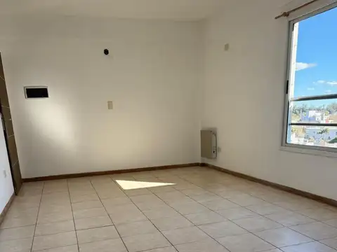 Departamento en Alquiler en Pilar, $ 600.000