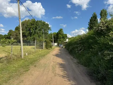 Terreno en Venta de 1340,0 m2