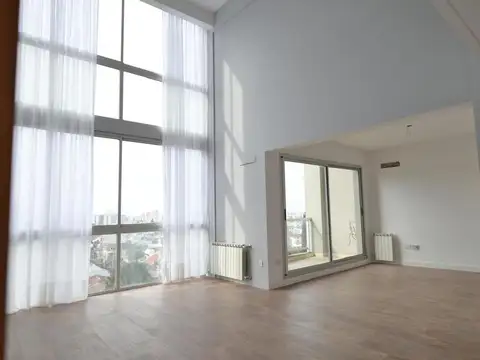 Departamento en Venta en Ramos Mejia, USD 368.000