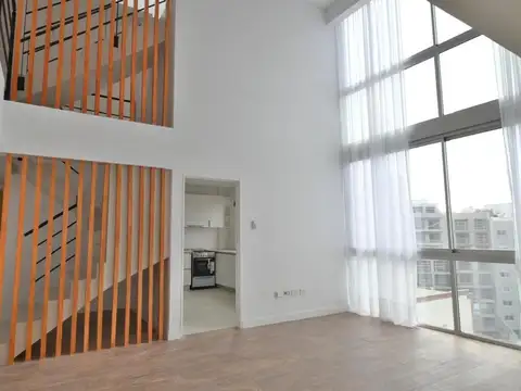 Pueyrredon 371 , Piso 7