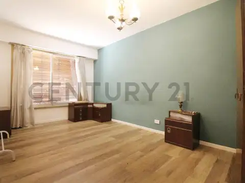 VENTA CASA 5 AMBIENTES EN VILLA LUGANO