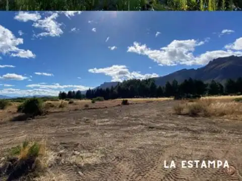 Ruta Provincial 6