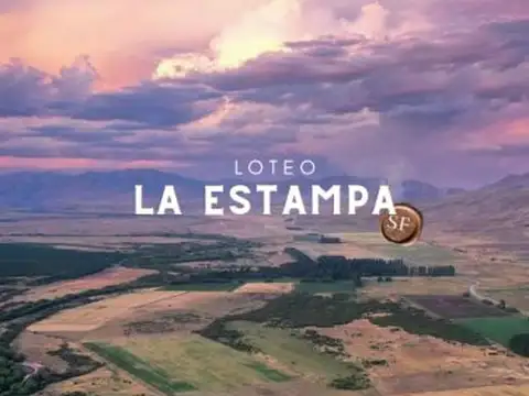 Terreno en Venta de 568,23 m2