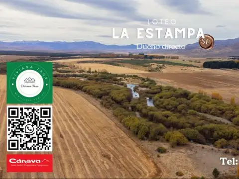 LOTEO LA ESTAMPA