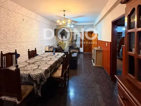 Casa - Venta - Argentina, Quilmes - Calle 837 2685