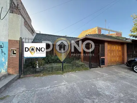 Casa - Venta - Argentina, Quilmes - Calle 837 2685