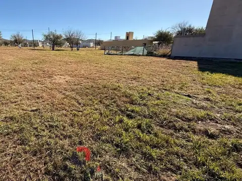 Terreno en Venta de 477,0 m2