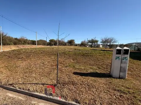 Terreno en Venta de 477,0 m2