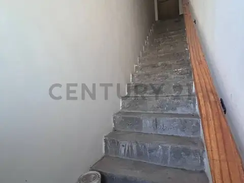 Local en Venta 39 años