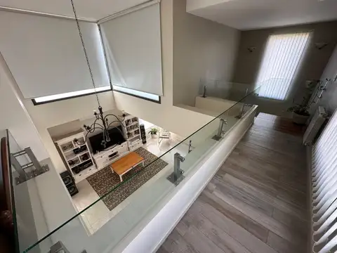Casa en Venta 10 años