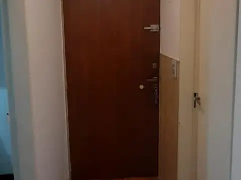 Departamento en Alquiler en Caballito Norte, $ 380.000