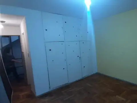 SE ALQUILA MONOAMBIENTE EN CABALLITO