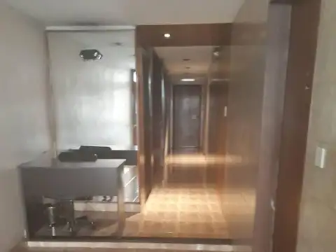 SE ALQUILA MONOAMBIENTE EN CABALLITO 