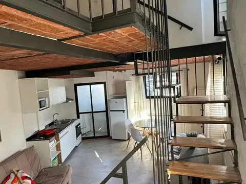 Casa en Alquiler en Punta Carretas, $U 39.000