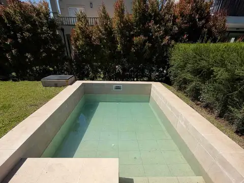 Casa en Venta en Nordelta Castaños, USD 700.000