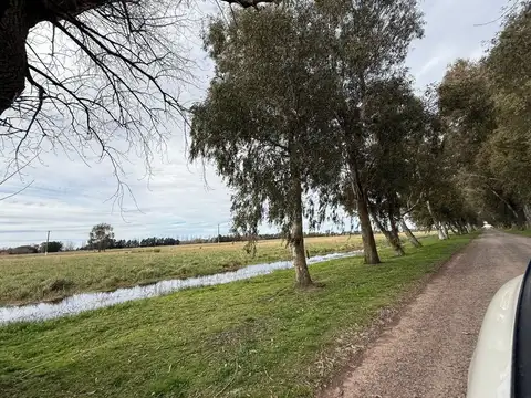 Terreno en Venta en San Miguel Del Monte, USD 39.000