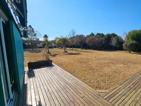 Florida 800