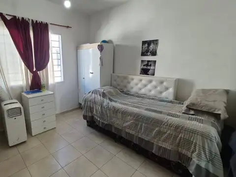 Depto Tipo Casa en Venta 8 años