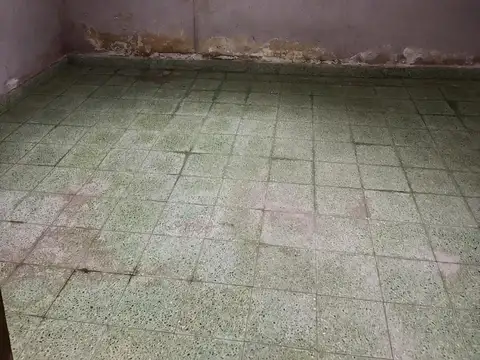 Depto Tipo Casa en Venta en San Nicolás de los Arroyos, USD 37.000