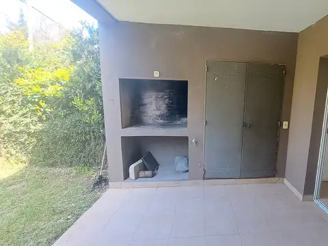 Departamento en Alquiler 10 años
