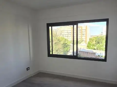 Departamento en alquiler en Moron
