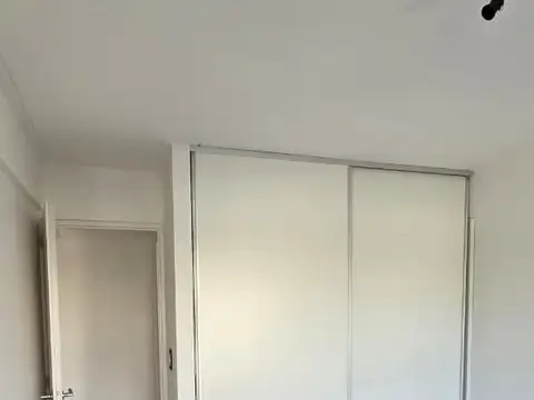 Departamento en Alquiler en Moron, $ 550.000