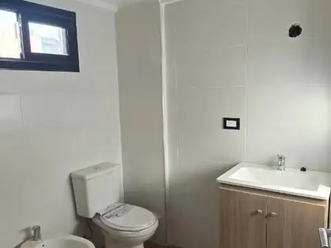 Departamento en Alquiler en Moron, $ 550.000