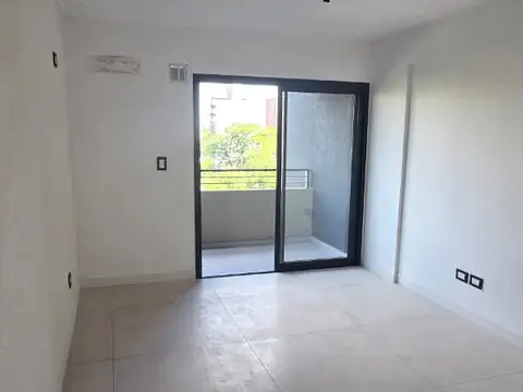 Departamento en alquiler en Moron