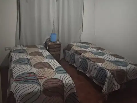 Departamento en Venta 36 años