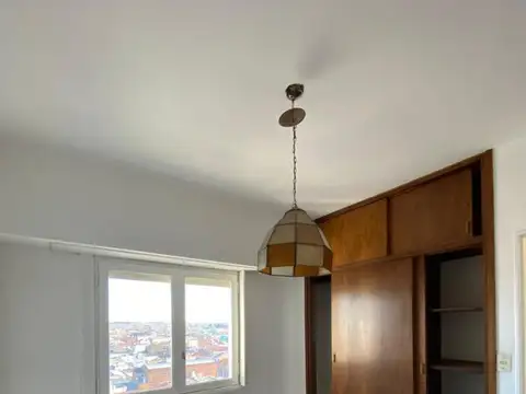 Departamento en Venta en Las Avenidas, USD 76.000