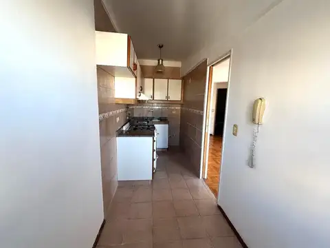 Departamento en Venta 30 años