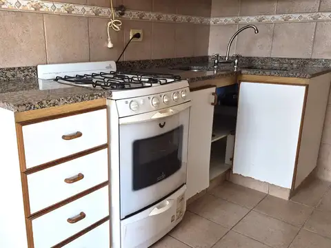 Departamento en Venta 30 años