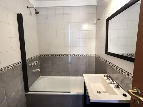 Departamento en Venta en Ciudad De Tigre, USD 99.000