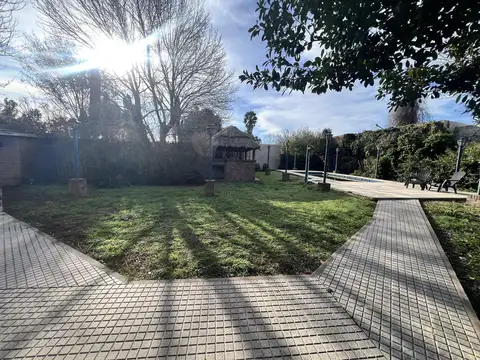 Casa en Venta en Villa Amelia, USD 199.000