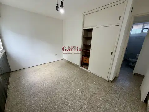 Departamento en Alquiler al Noreste