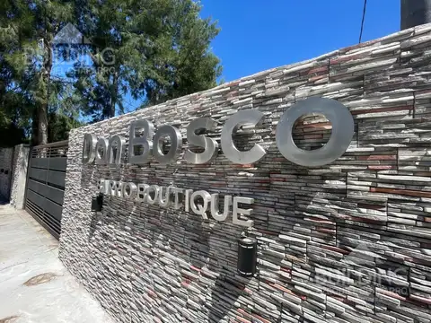 Terreno en Venta en City Bell, USD 35.000