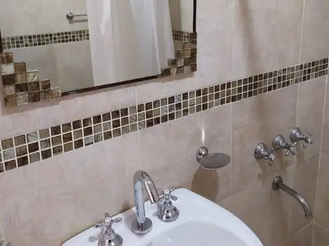 Departamento en Venta en Paso Del Rey, $ 45.000