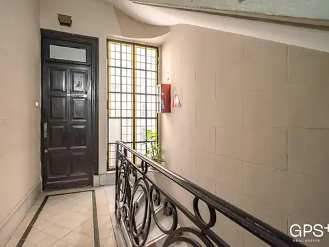 Departamento en Venta en Congreso, USD 134.000