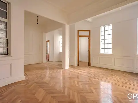 Departamento en Venta al Este