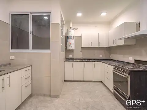 Rodríguez Peña 200