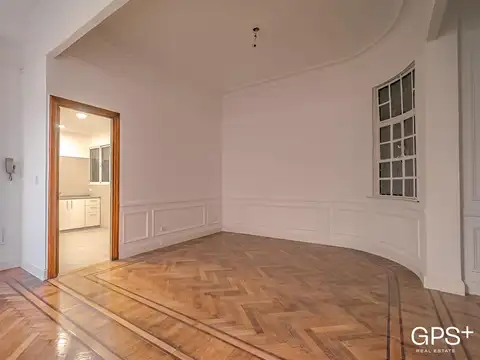 Departamento en Venta 70 años