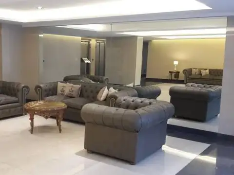 Departamento en Venta en Villa Devoto, USD 85.000