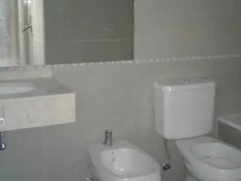 Departamento en Venta al Sudeste