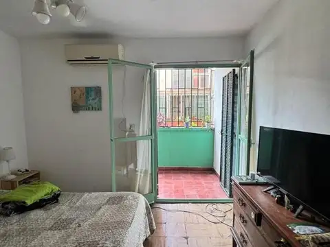 Departamento en Venta de 5 ambientes
