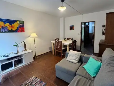 VENTA DEPARTAMENTO 4 DORMITORIOS